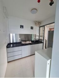 Blk 476A Hougang Capeview (Hougang), HDB 3 Rooms #572283421